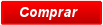 Comprar