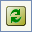 TEvAppUpdate