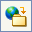 TEvFileDownload