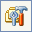 TEvFileManager
