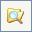 TEvFindFile