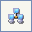 TEvNetServers