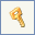 TEvPassword