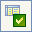 TEvDBCheckBox