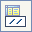 TEvDBDateEdit
