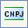 TEvCheckCNPJ