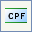 TEvCheckCPF