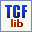 TEvLibFunctions