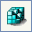 TEvRegManager