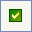 TEvCheckBox