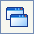 TEvFormSaver