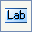 TEvLabel3D