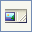 TEvStatusBar