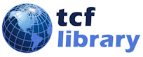 tcf